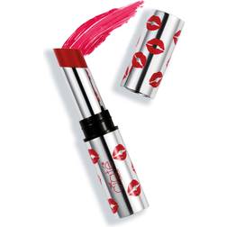 Ciaté Pretty Stix Lipstick Me Me Me