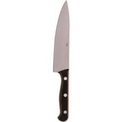 Gense Old Farmer Classic 7744875 Kockkniv 15 cm