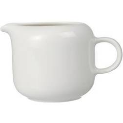 Arabia Arctica Cream Jug 0.3L