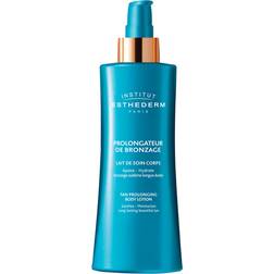 Institut Esthederm Tan Enhancing Lotion 200ml