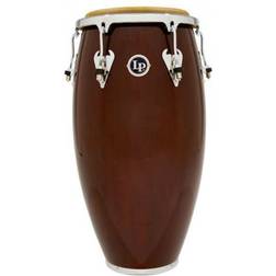 Latin Percussion Matador 11"