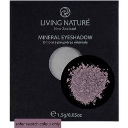 Living Nature Eyeshadow Mist