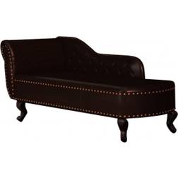 vidaXL 60782 Lænestol 77cm