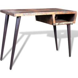 vidaXL 241138 Writing Desk