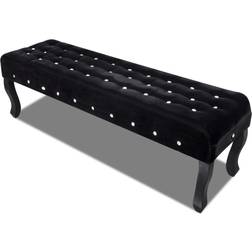vidaXL 241263 Bänk