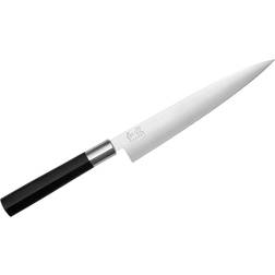 Kai Wasabi 6761F Filetmesser 18 cm