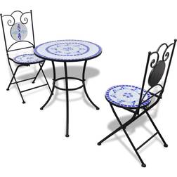 vidaXL 271771 Dining Set