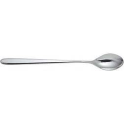 Alessi Nuovo Milano Lattesked 20.4cm