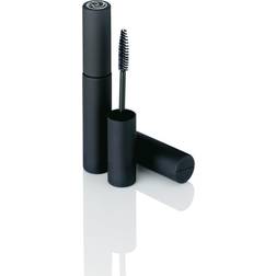 Living Nature Thickening Mascara Jet Black