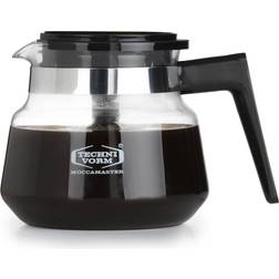Moccamaster Glaskande 1L