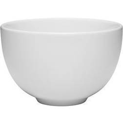 Arabia 24h Soup Bowl 0.5L