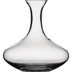 Spiegelau Vino Grande Vinkaraff 1L