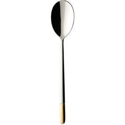 Villeroy & Boch Ella Partially Gold Plated Löffel 14.5cm