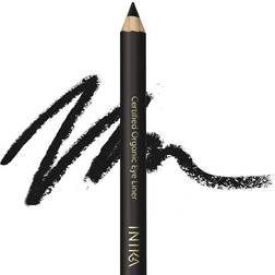 Inika Certified Organic Eyeliner Black Caviar