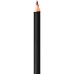 Inika Certified Organic Eyeliner Coco