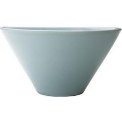 Arabia Koko Soup Bowl 0.5L