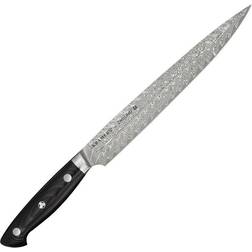 Zwilling Bob Kramer 34890-231 Coltello per Filettare 23 cm