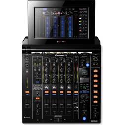 Pioneer DJM-TOUR1