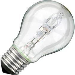 Crompton E105CES Halogen Lamps 105W E27
