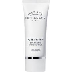 Institut Esthederm Pore Refiner Concentrate 50ml