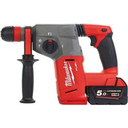 Milwaukee M18 CHX-502X