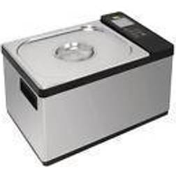 Buffalo Bain Marie Cuisson Sous Vide 12.5L