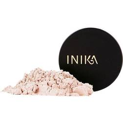 Inika Vegan Mineral Eyeshadow Pink Fetish