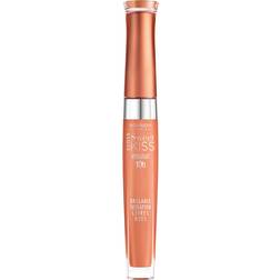 Bourjois Brillo de Labios Sweet Kiss