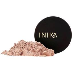 Inika Vegan Mineral Eyeshadow Peach Fetish