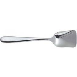 Alessi Nuovo Milano Dessert Spoon 13.5cm