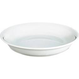 Pillivuyt Bourges Djup tallrik 21cm