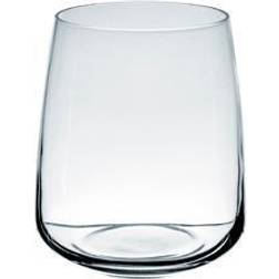 Bormioli Rocco Aurum Dricksglas