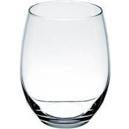 ARC Grands Cépages Drinking Glass 36cl