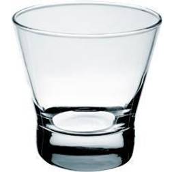 ARC Shetland Drink Glass 25cl