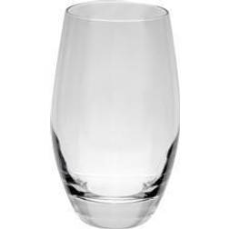 ARC Maléa Drikkeglas 35cl