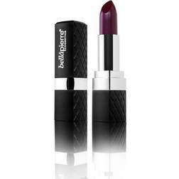 Bellapierre Cosmetics Pintalabios Mineral Couture 3,5g