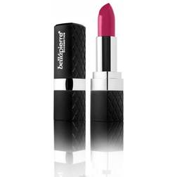 Bellapierre Pintalabios Barras de labios 3.5 g Burlesque