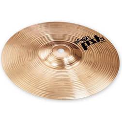 Paiste PST5 8" Platillo Splash
