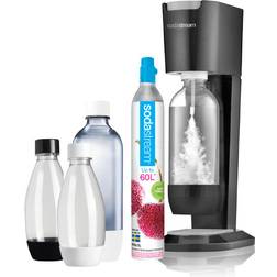 SodaStream Genesis Megapack