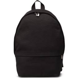 Marimekko Enni Back Pack - Black/Blue/Beige/Brown