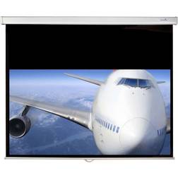 Sapphire SWS180WSF10 (16:10 79" Manual)