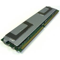 Hypertec DDR2 667MHz 1GB ECC for Asus (HYMAS8001G)