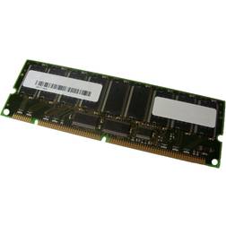 Hypertec DDR2 533MHz 2GB for Packard Bell (HYMPB0502G)