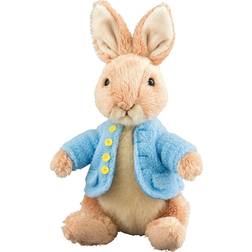 Beatrix Potter Peter Rabbit Small