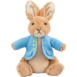 Beatrix Potter Peter Rabbit Medium