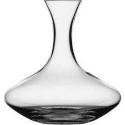 Spiegelau Vino Grande Vinkaraffel 1.5L