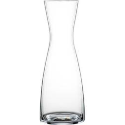 Spiegelau Classic Bar Water Carafe 1.1L