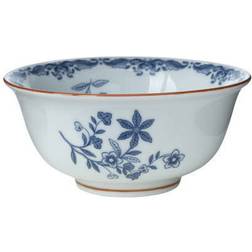 Rörstrand East Indies Soup Bowl 50cl 14.7cm