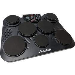 Alesis CompactKit 7