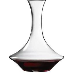 Spiegelau Authentis Vinkaraff 1.5L